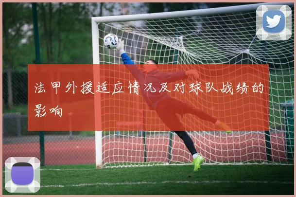 法甲外援适应情况及对球队战绩的影响