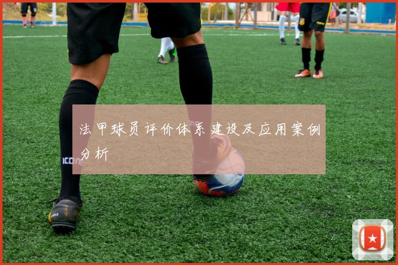 法甲球员评价体系建设及应用案例分析