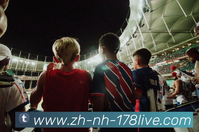 多媒体互动体验