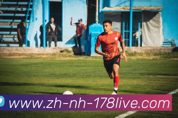 178体育直播APP 高清赛事图