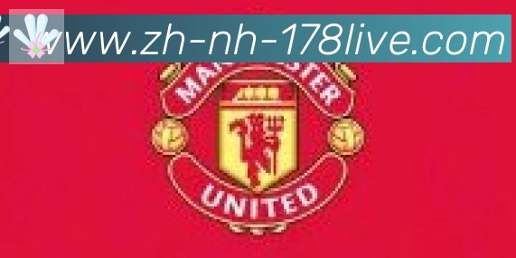 178体育直播合作伙伴
